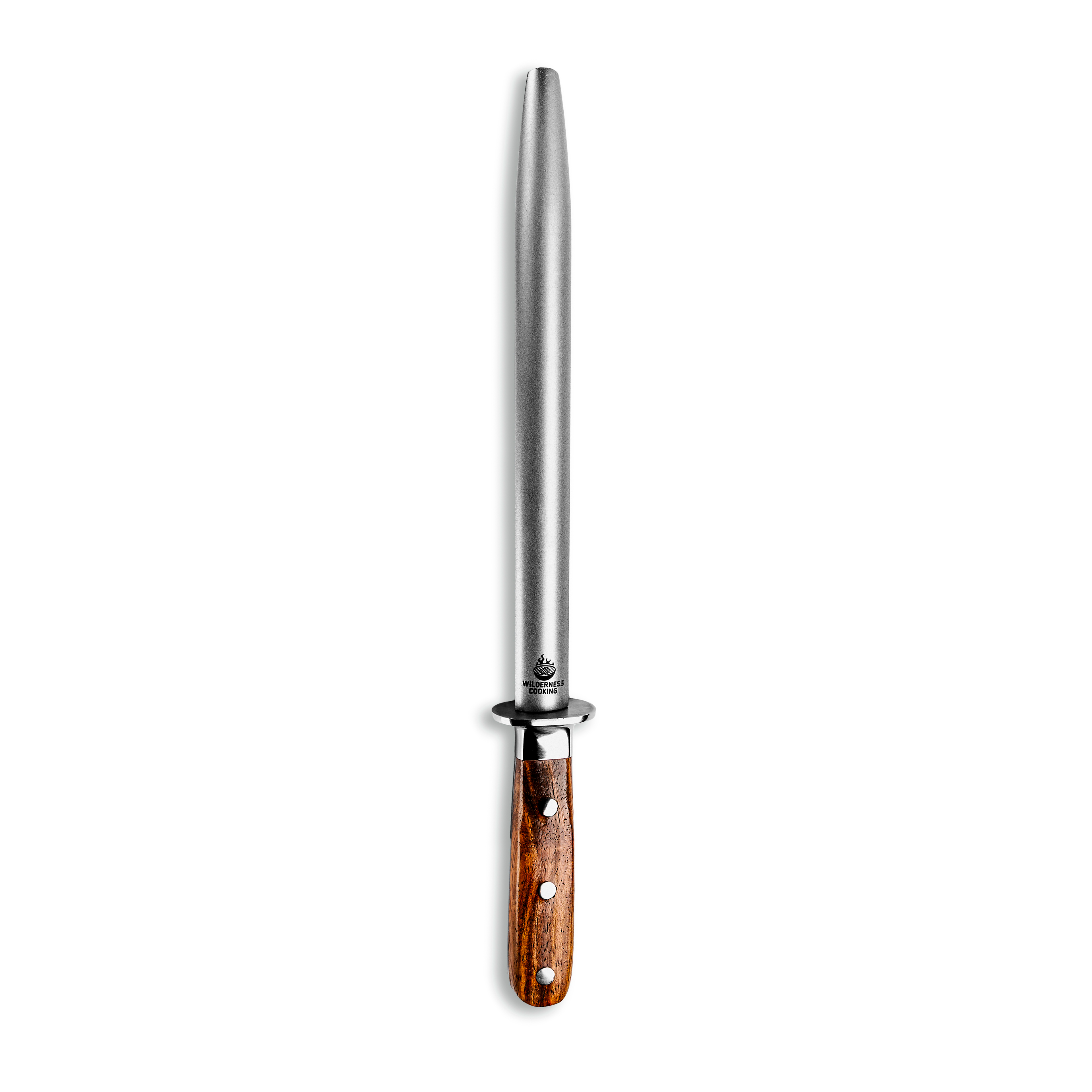 Honing Rod (Knife Sharpener)