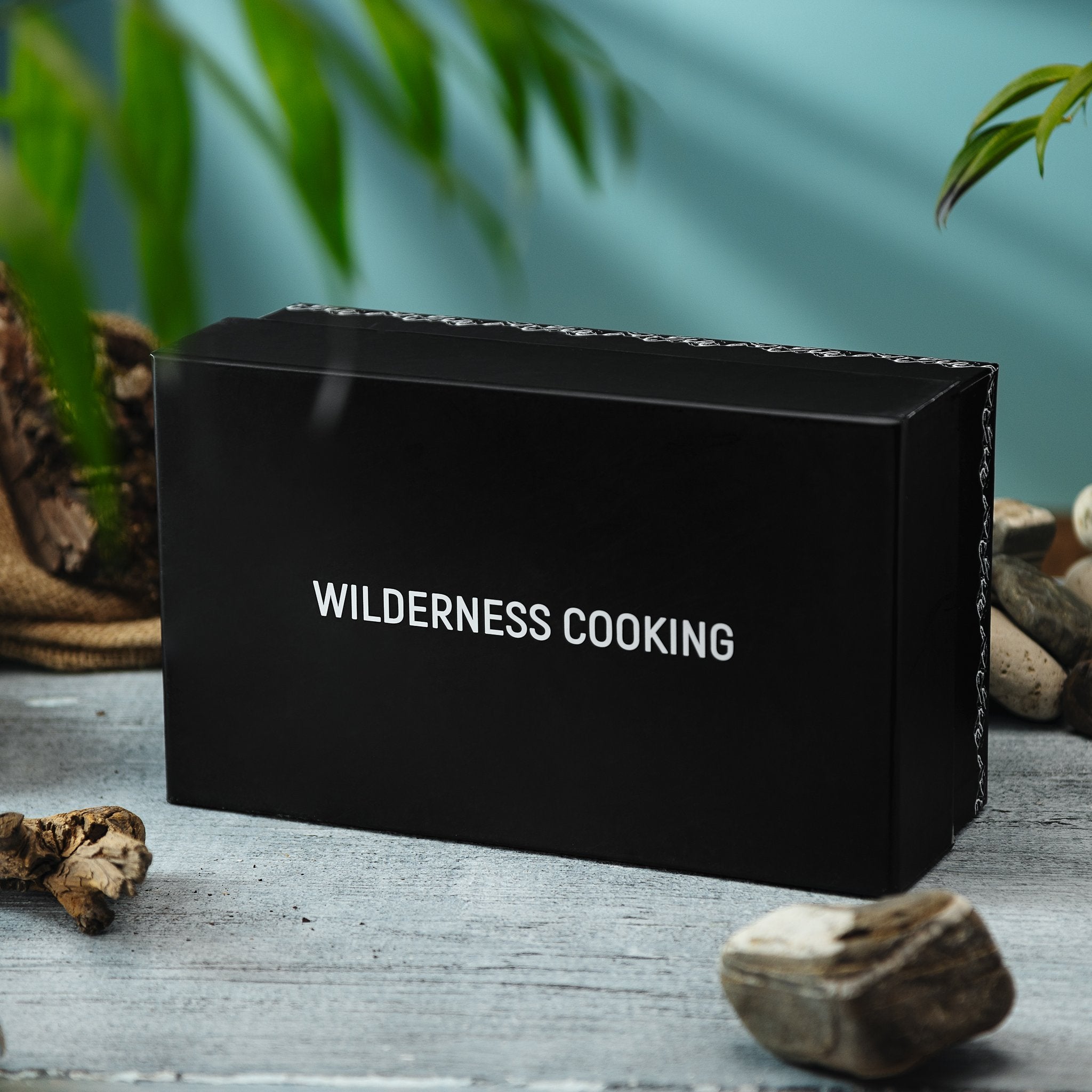 Straw Lid Mug | 900 ML EU