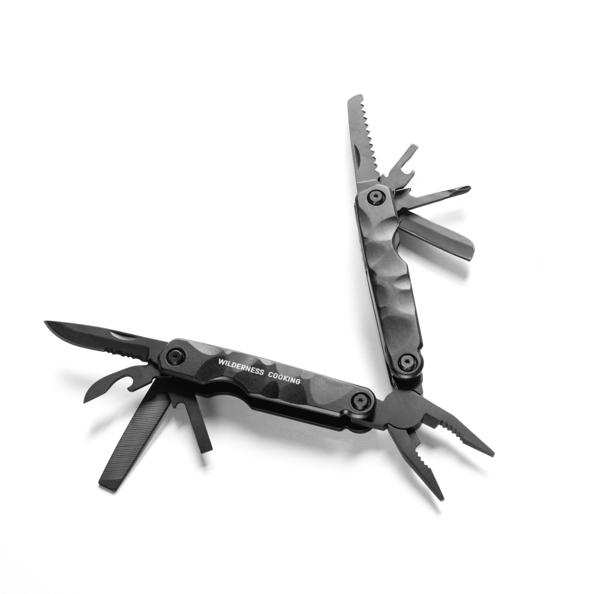 Multi-Tool EU - Home&Wild