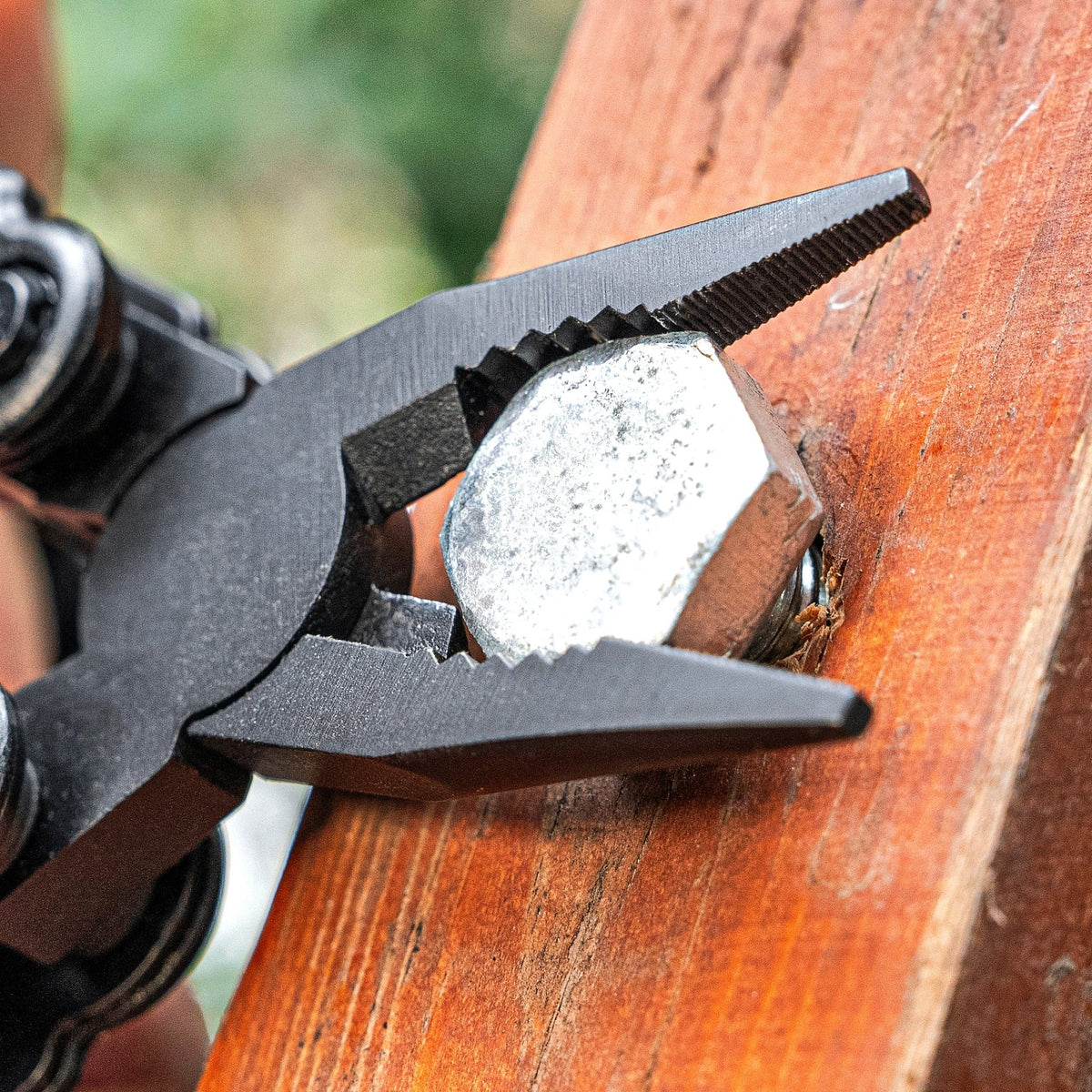 Multi-Tool EU - Home&Wild