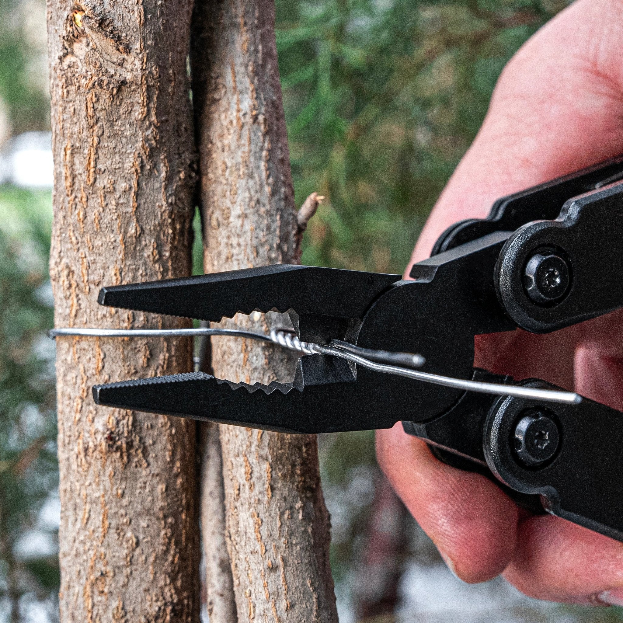 Multi-Tool EU - Home&Wild