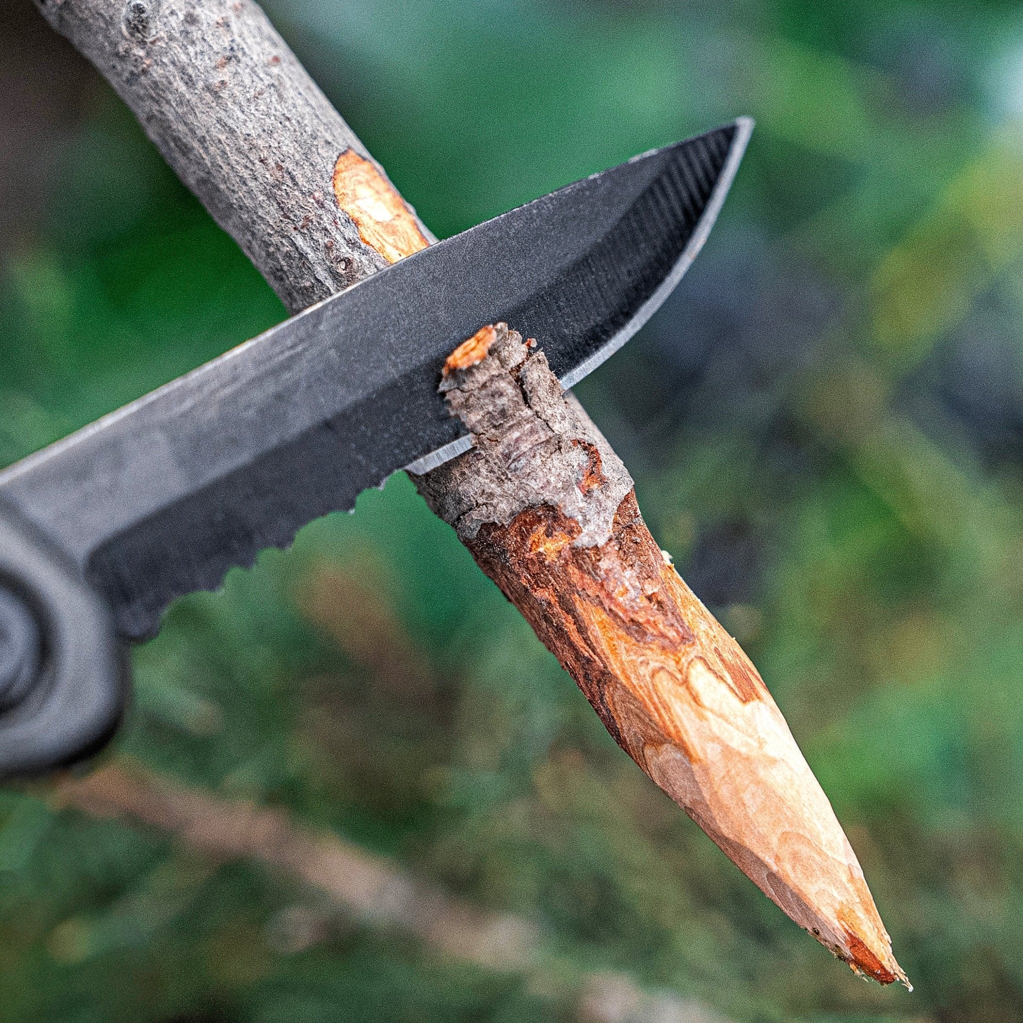 Multi-Tool EU - Home&Wild