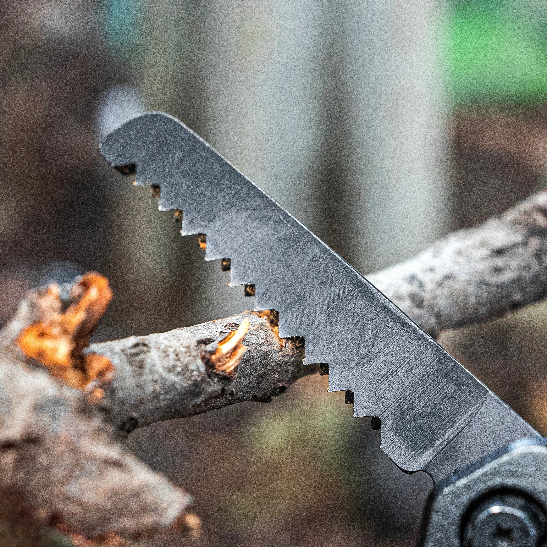 Multi-Tool EU - Home&Wild