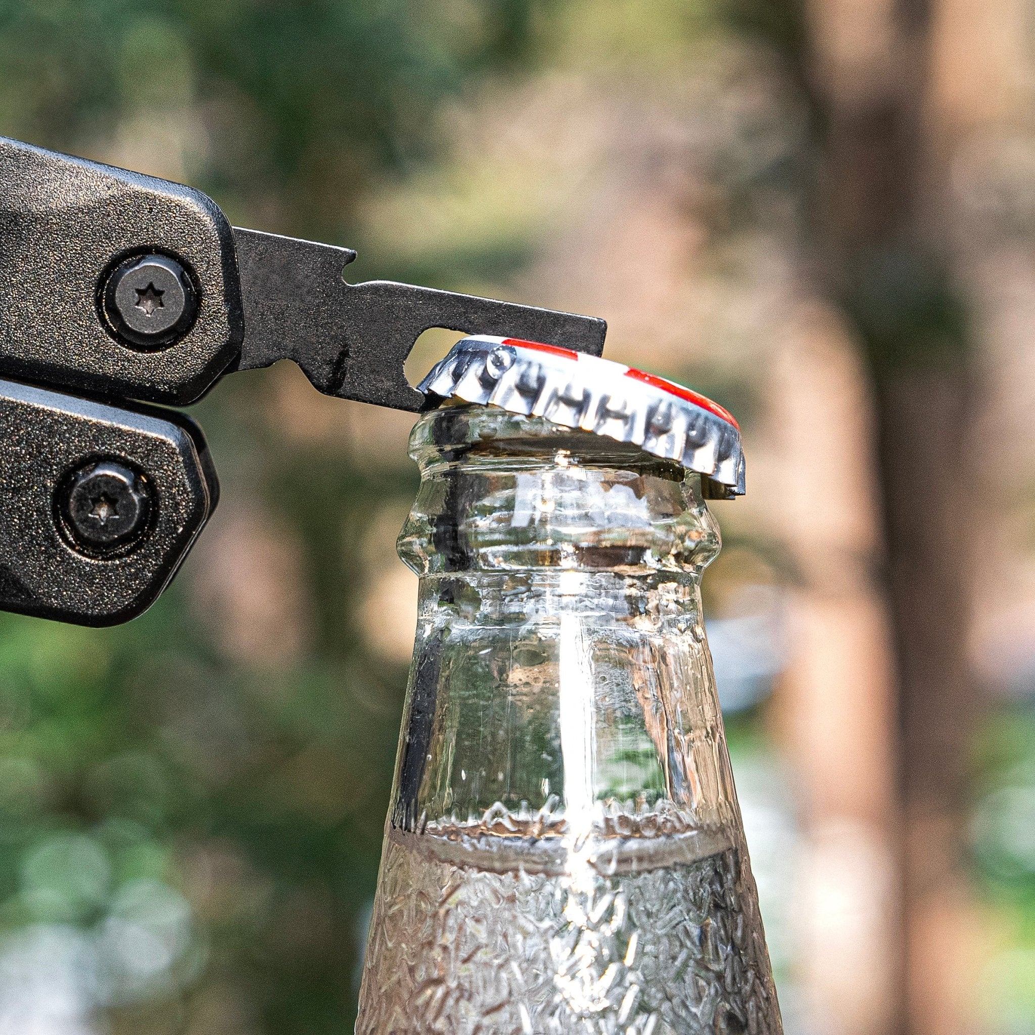Multi-Tool EU - Home&Wild
