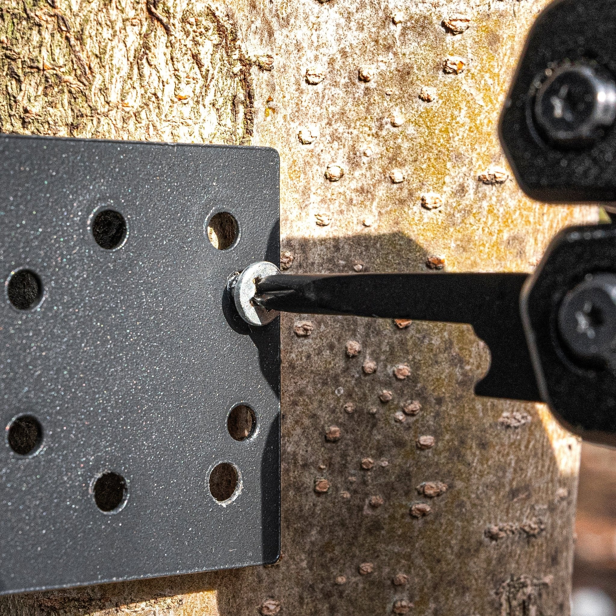 Multi-Tool EU - Home&Wild