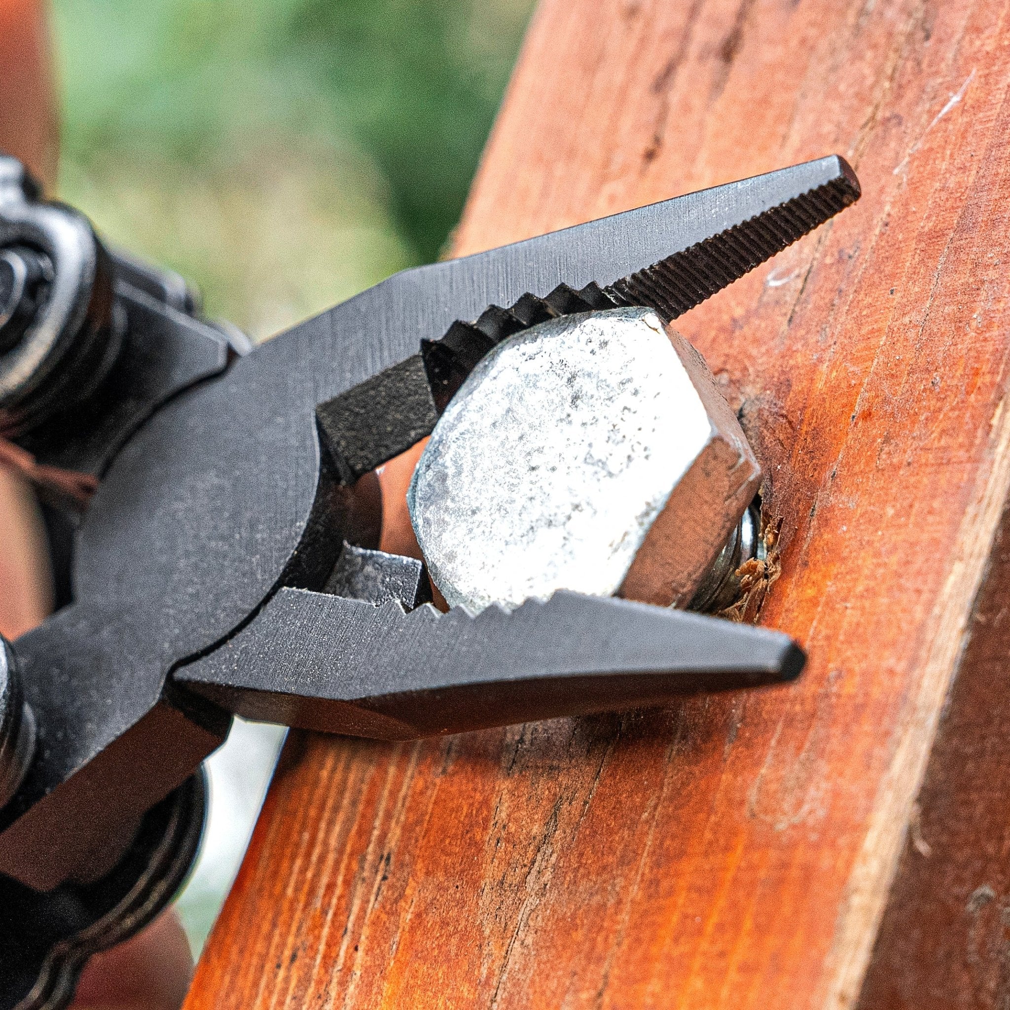 Multi-Tool EU - Home&Wild