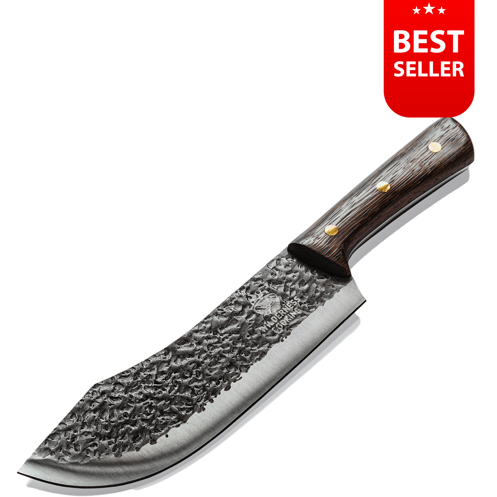 Wild Chef Knife EU - Home&Wild